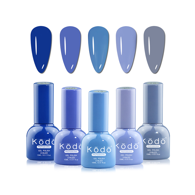 Art Nail Polish Gift Sets For Women