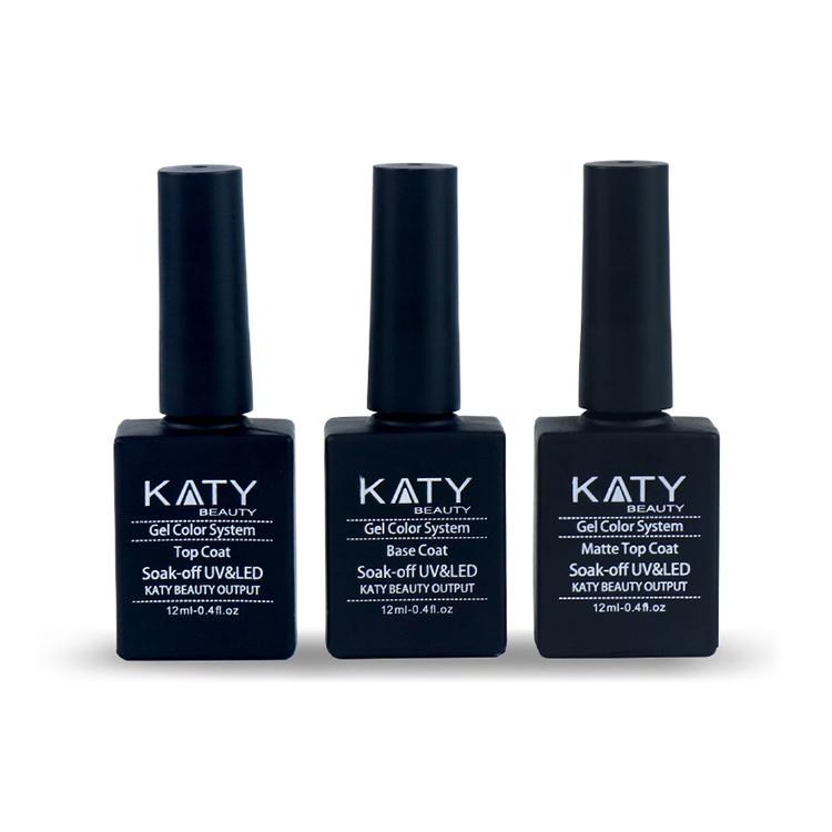 How Does Nail Set Shape Nails Smoothly?