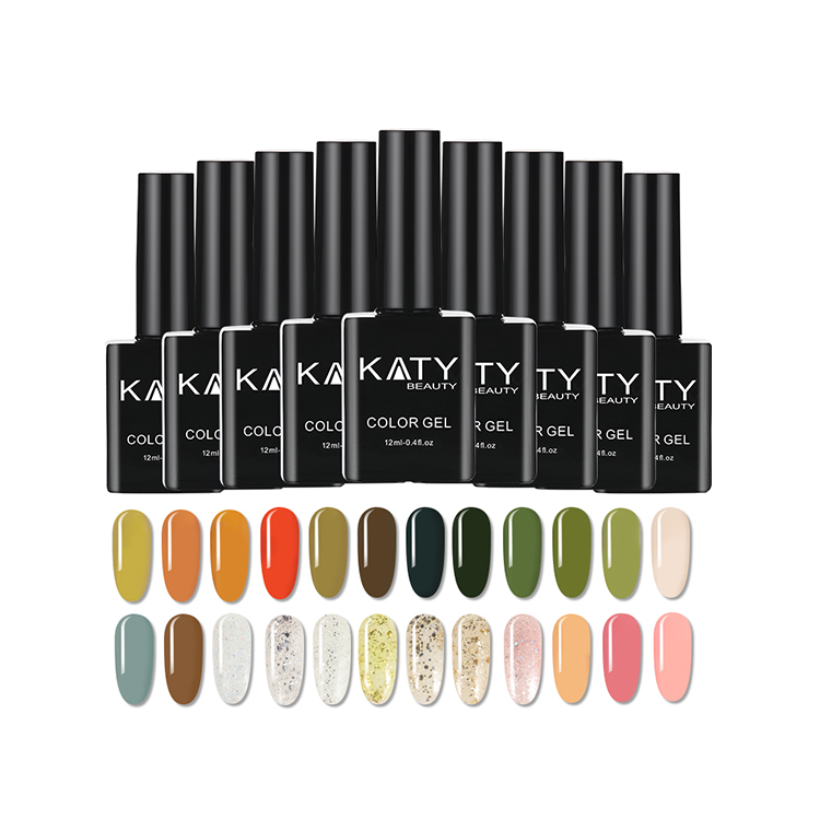 What Makes Mirror Nail Polish So Reflective?