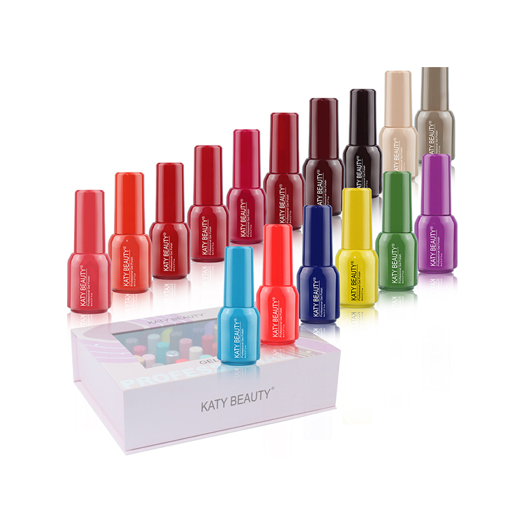 Why a Nail Set Makes Styling Easier?