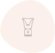 Packaging Mold Design