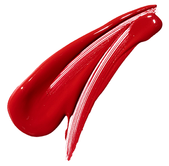 Dongyang City East Cosmetics Co., Ltd.